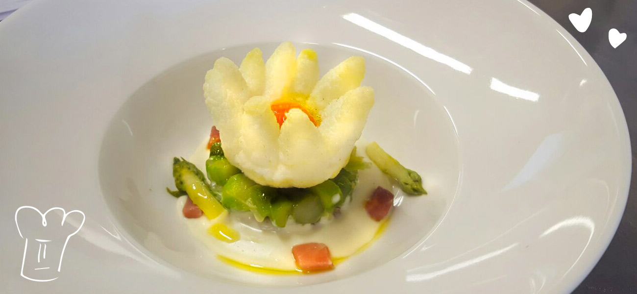 uova-asparagi