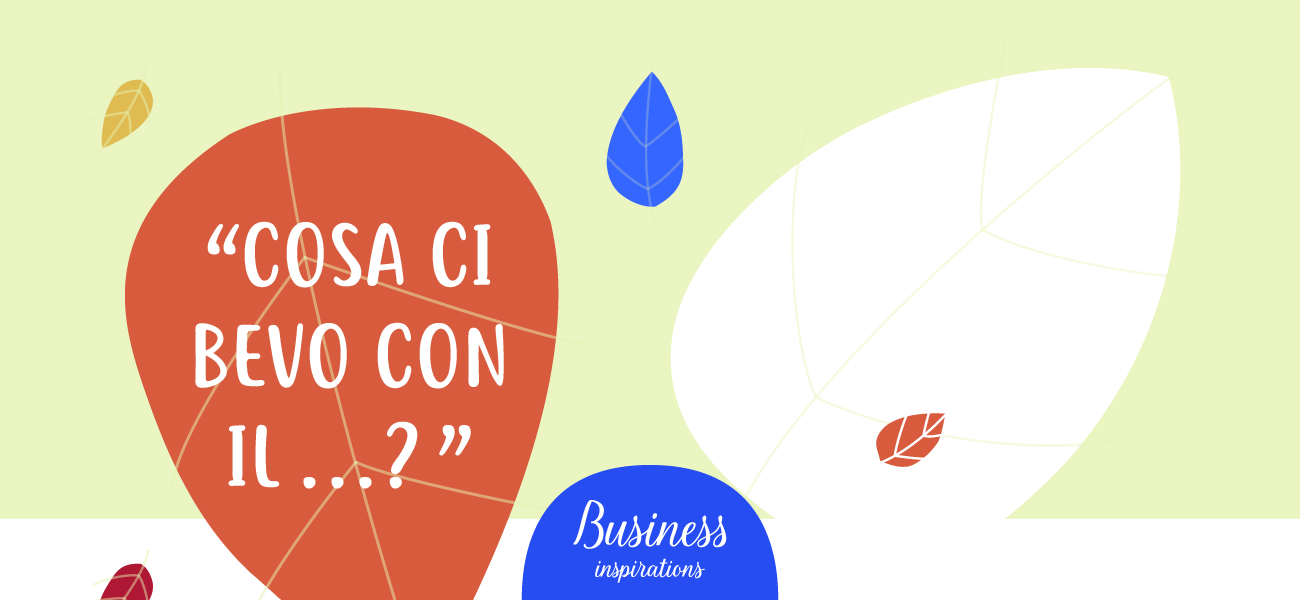 degstazione-team-building-trentino