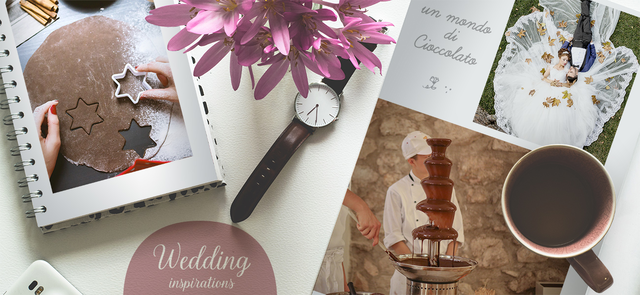 matrimonio-cioccolato-trento