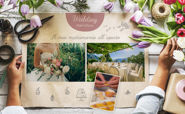 matrimonio-aperto7