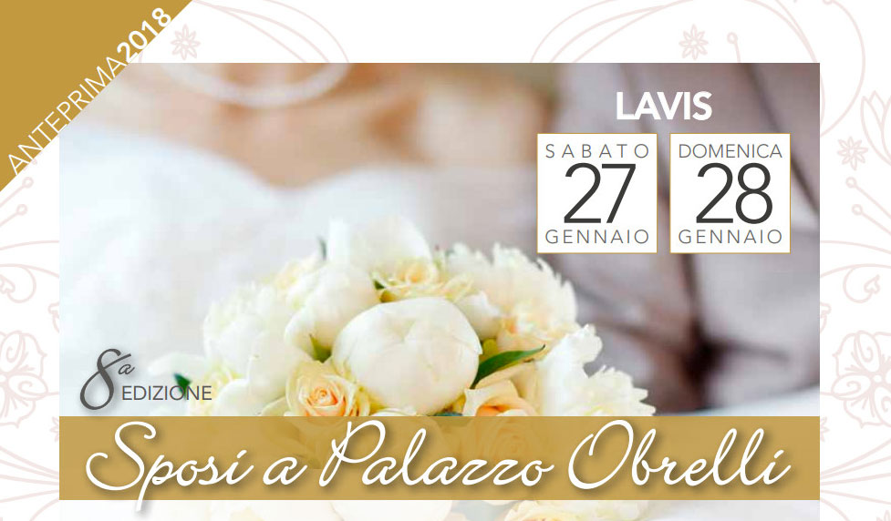 anteprima-evento-obrelli