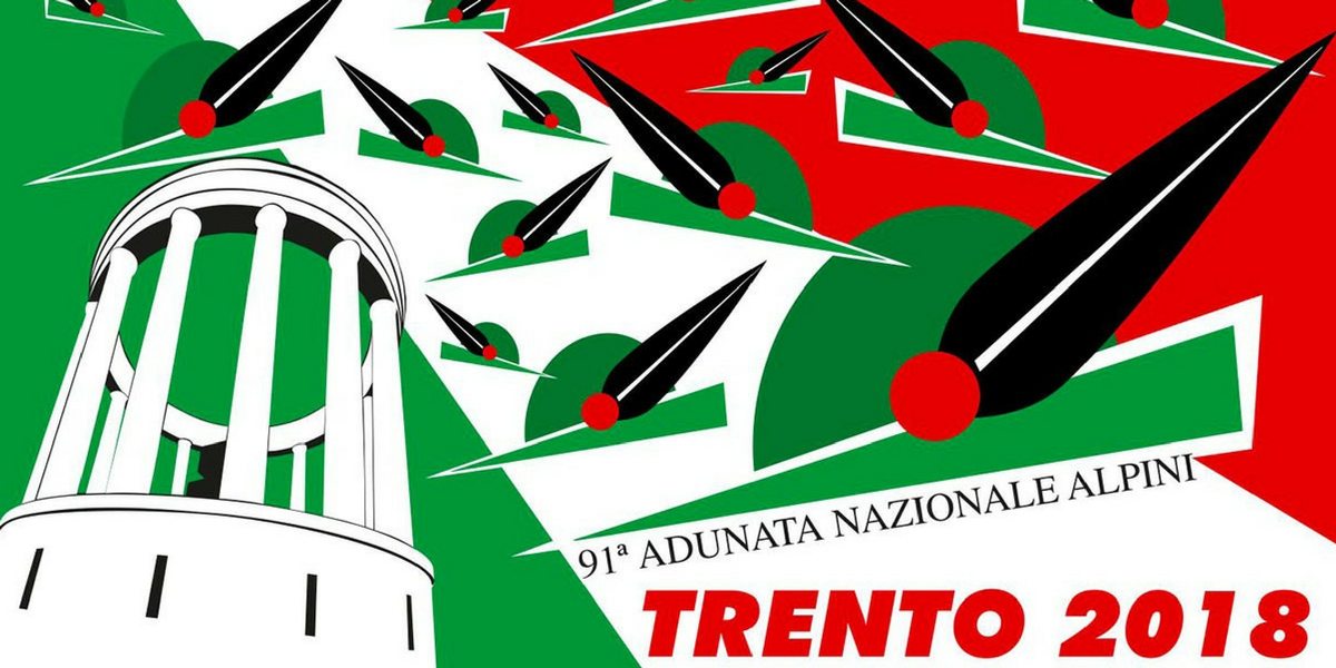 adunat_20180202-094337_1
