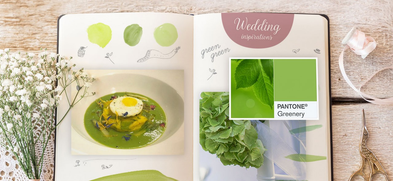 02_RPR_WeddingInspiration_Greenery-1300x600px_20giu17