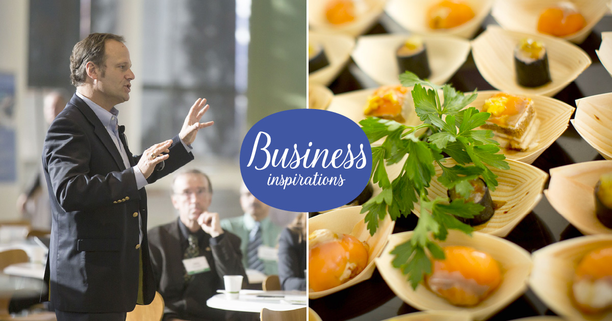 04_RPR_BusinessGrandiEventi-inspirations_1200x630px_5mar18