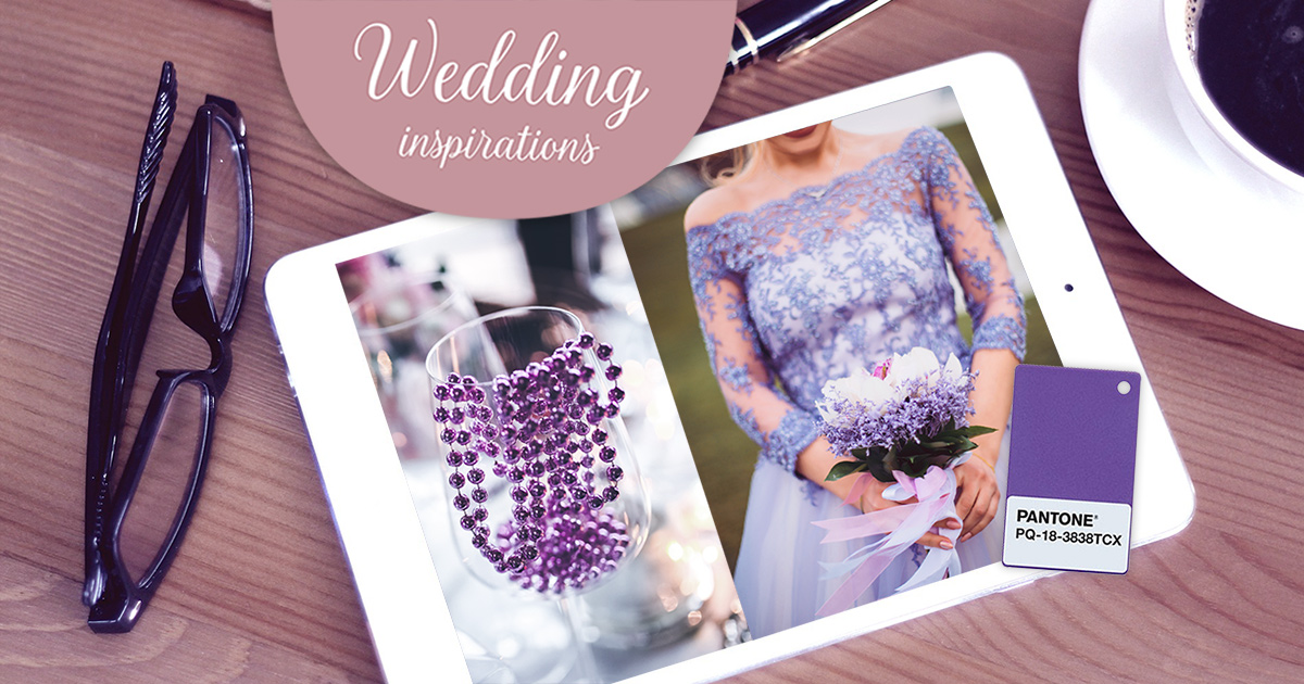 03_RPR_WeddingUltraViolet-1200x630px_14mar18