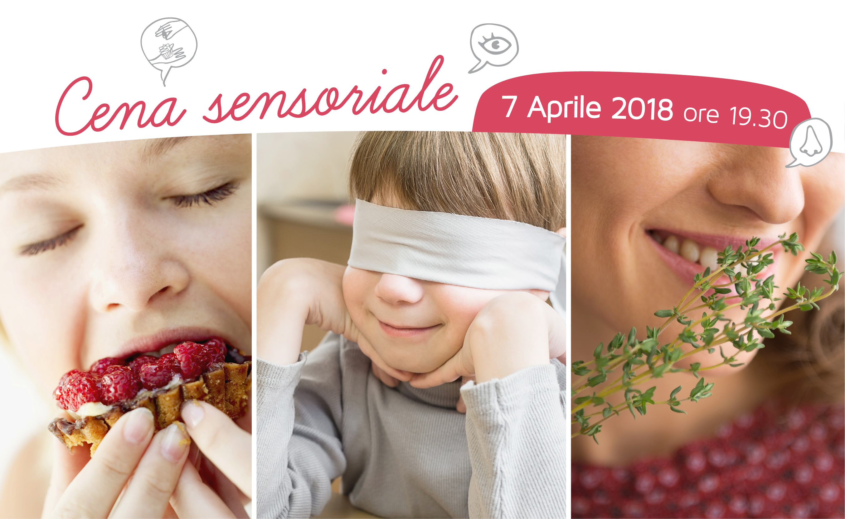 01_RPR_CenaSensoriale_1300x800px_23mar18