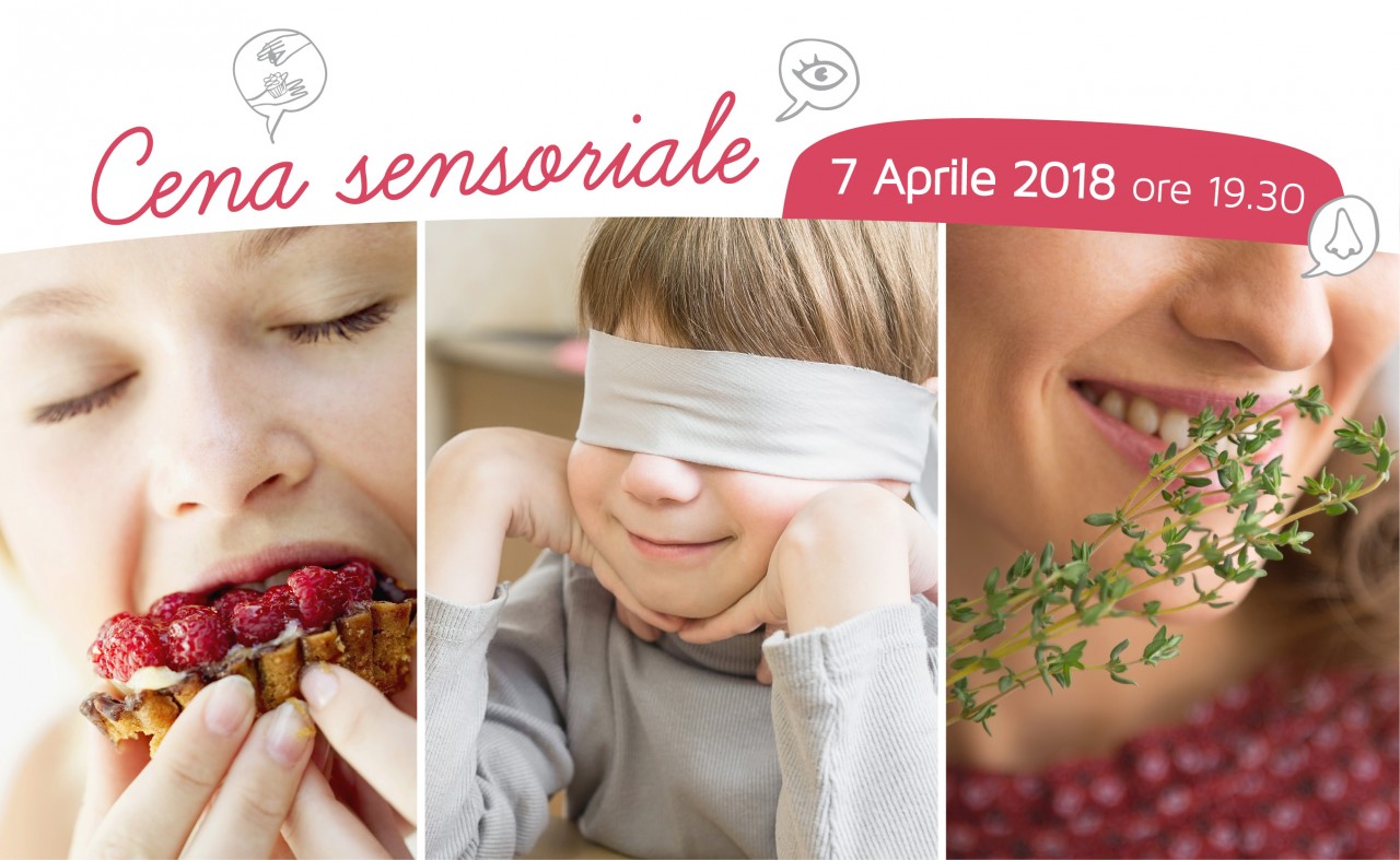 01_RPR_CenaSensoriale_1300x800px_23mar18