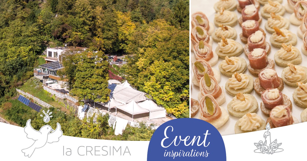 Come organizzare la festa di Cresima
