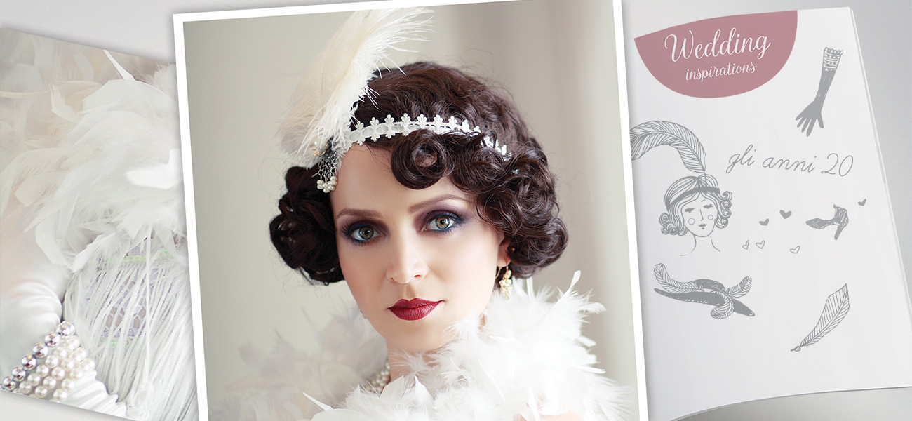 01_RPR_WeddingInspiration-Anni20_1300x600px_4lug17