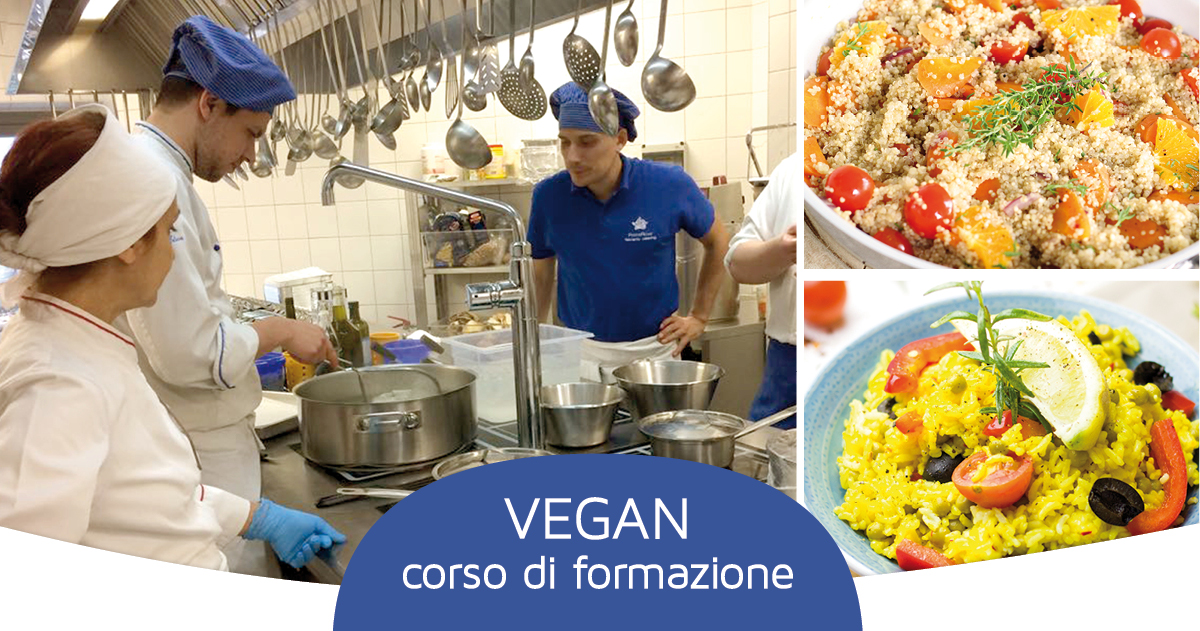 03_RPR_FormazioneVEG_1200x630px_19apr18