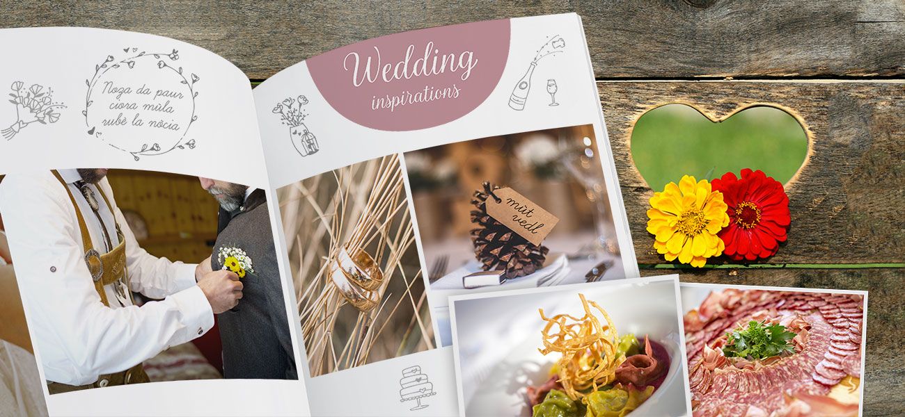 Ristorante-Primerose-matrimonio-ladino