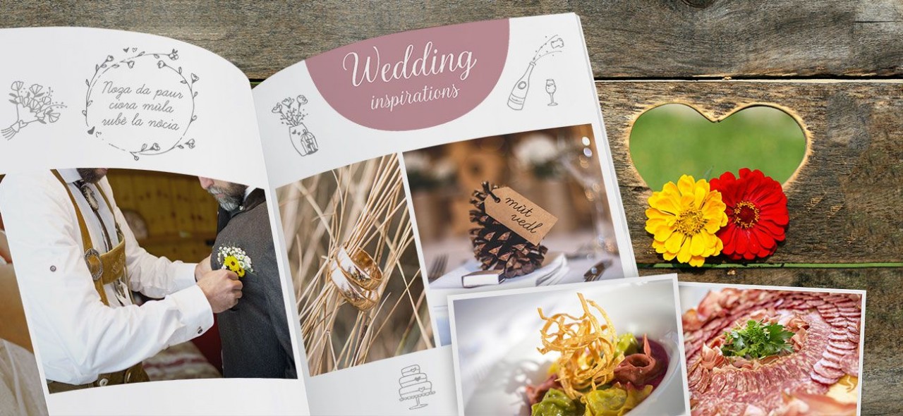 Ristorante-Primerose-matrimonio-ladino