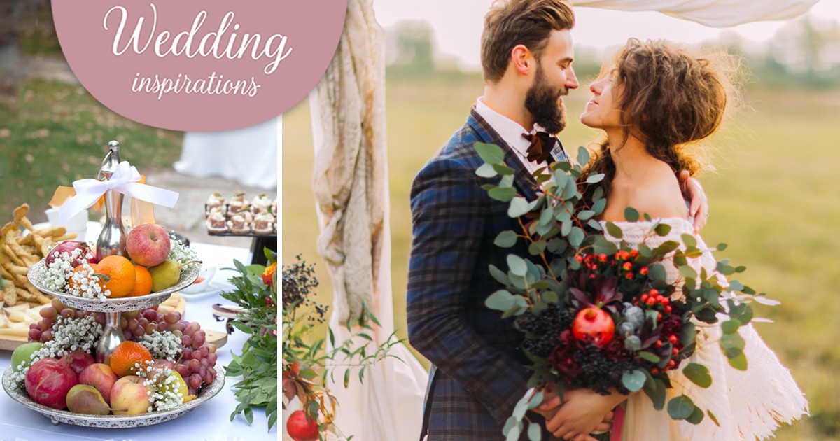 03_RPR__Weddingin-Idee19-1200x630px_20ago18