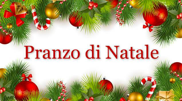 pranzo-di-natale-castel-pietra2018