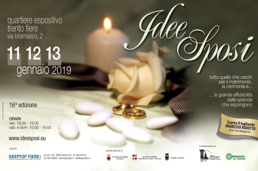 idee-sposi-Trento-2019