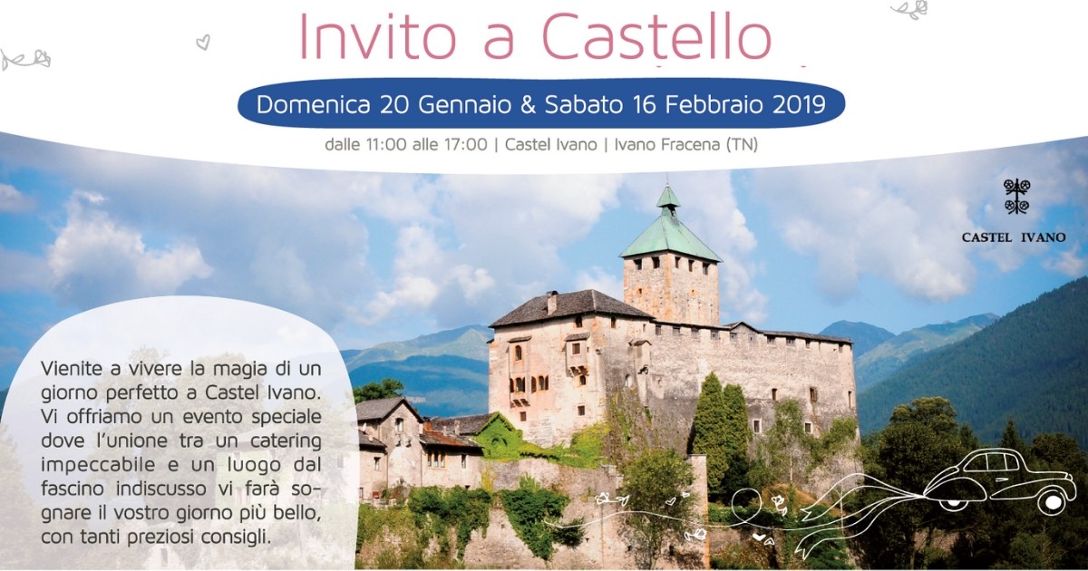 Castl-ivano-20-gennaio-19