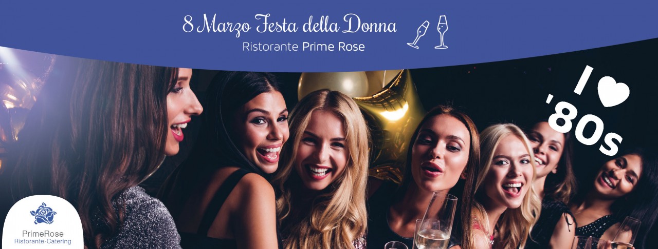Festa_donne_prime_rose