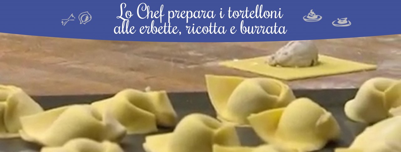 Testata-tortelloni-01