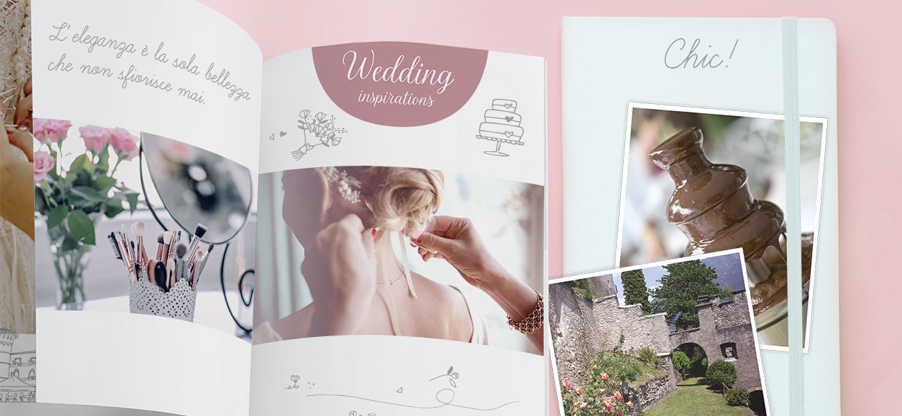 ristorante-primerose-matrimonio-chic