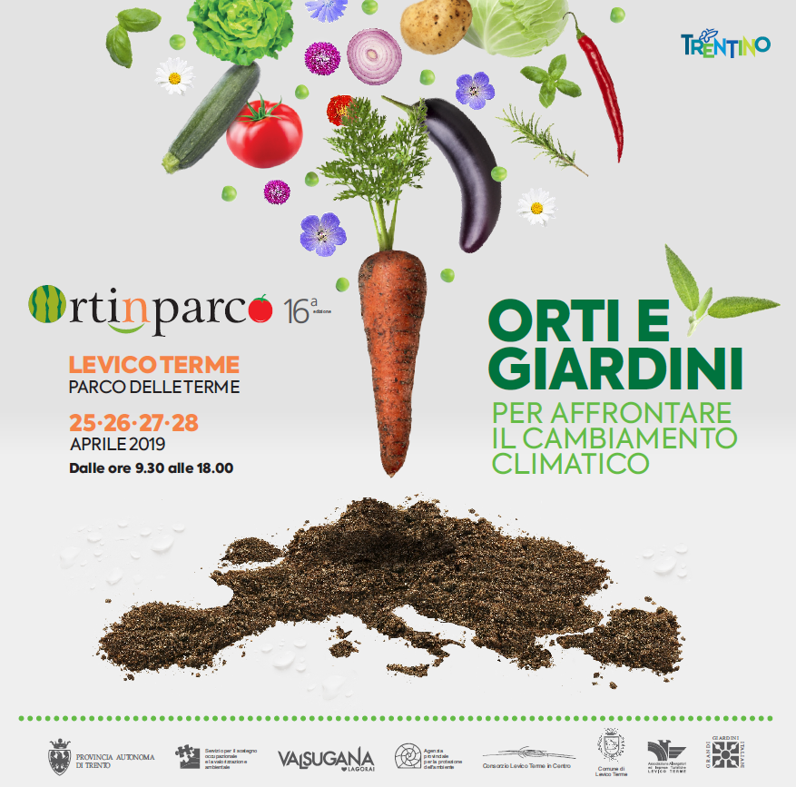 ortinparco-2019-levico-terme-parco-asburgico