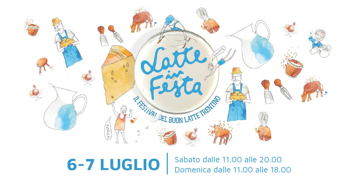 Testata_festa_del_latte