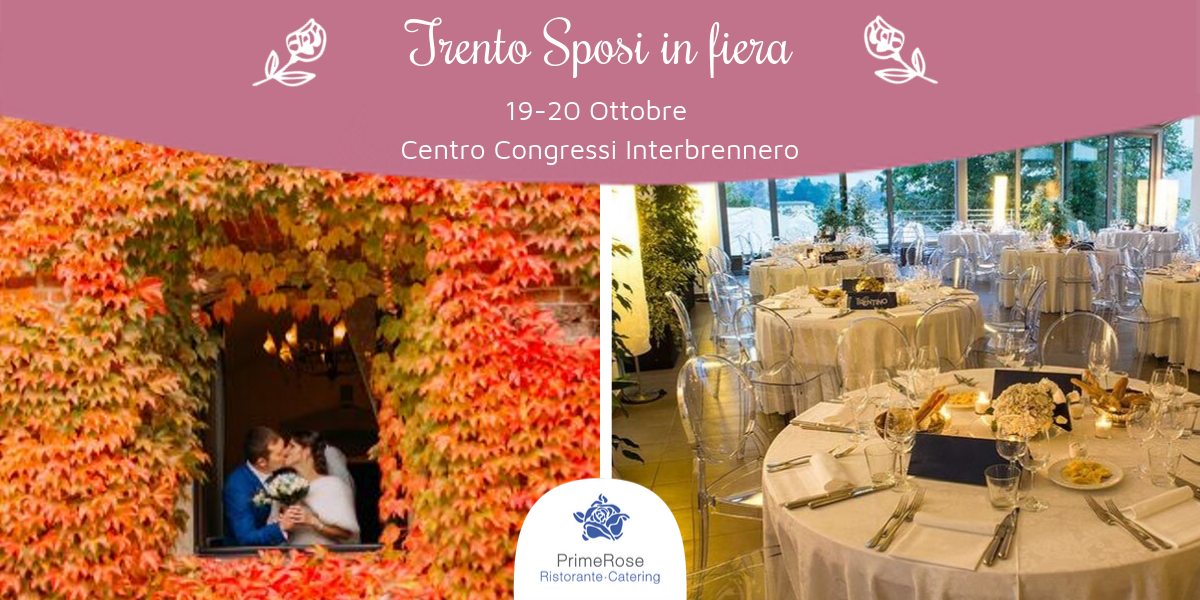 sposi-in-fiera-1200X600