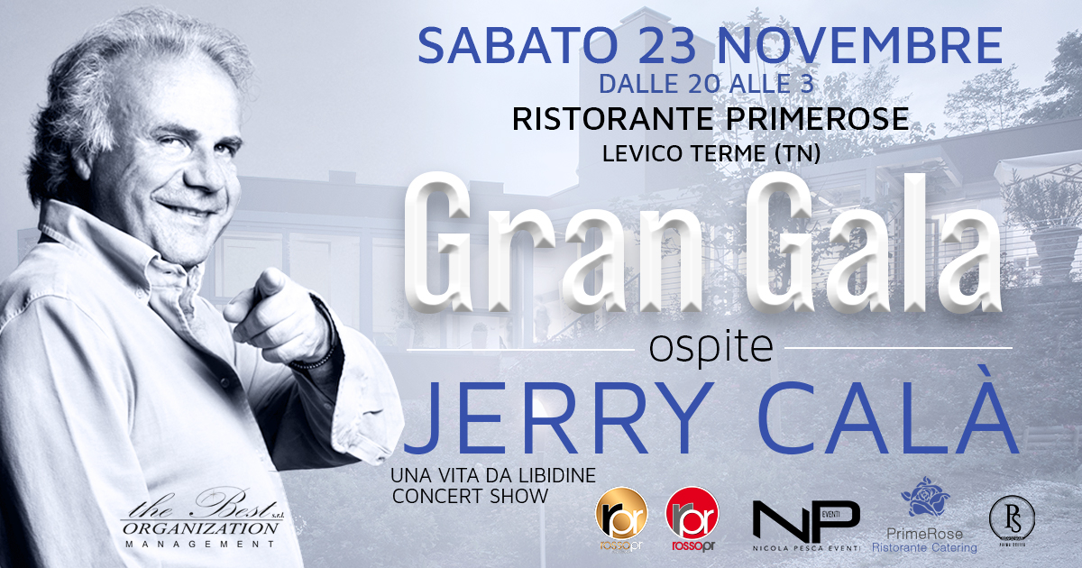 Jerry-Cala-evento