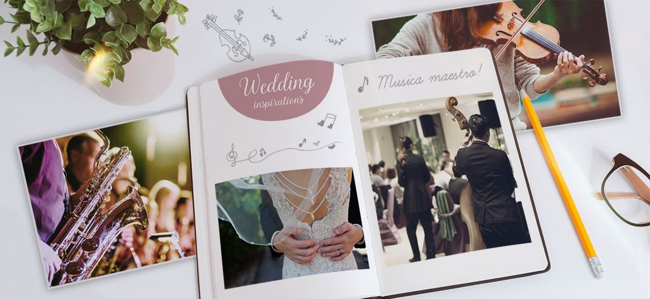 Ristorante-Primerose-musica-per-il-tuo-matrimonio