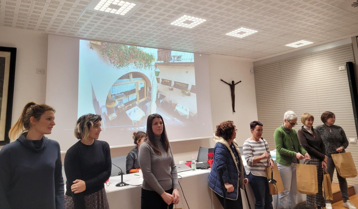 premio-ristorazione-donna
