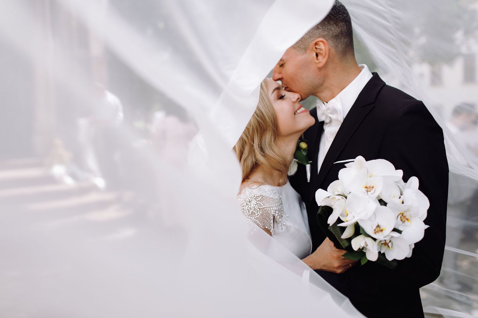 bridal-week-trento