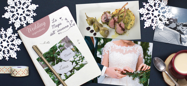 sposa-inverno