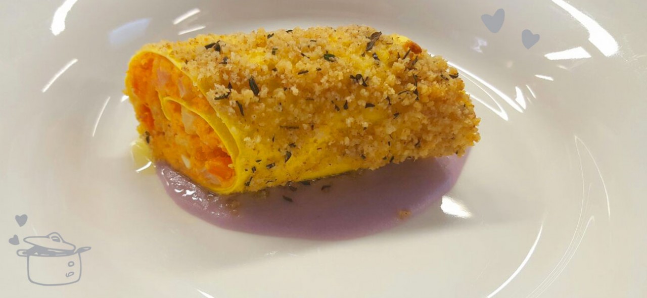 involtini-di-lasagne