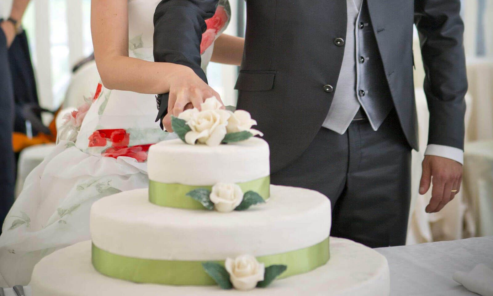 Wedding Day 24 Gennaio