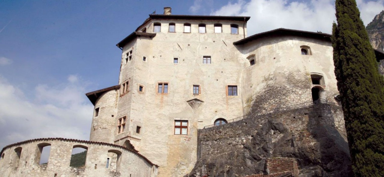 Pasqua al Castello