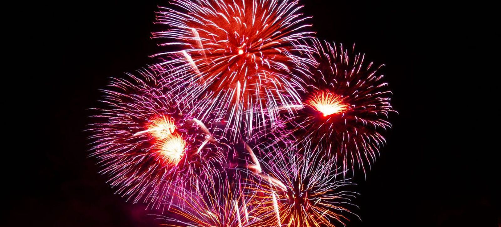 Capodanno con Catering PrimeRose