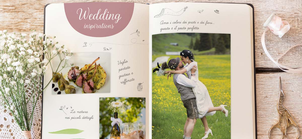 wedding-inspirations