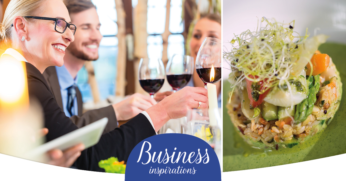 03_RPR_Business-inspirations_pranzo-sociale1200x630px_16lug18
