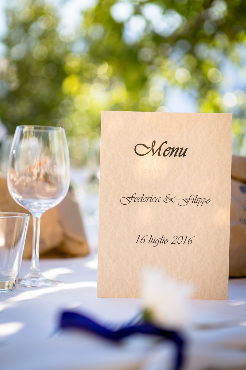 matrimonio in casa Ristorante Prime Rose Trento