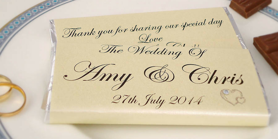 b2ap3_large_matrimonio-cioccolato-inviti