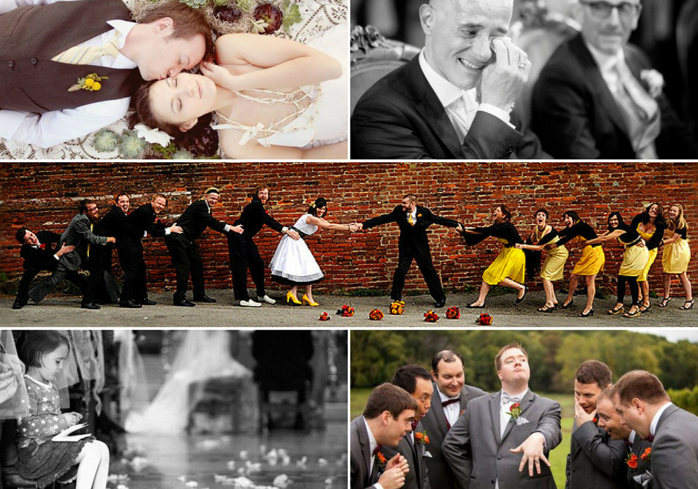 Fotografo matrimonio Ristorante Prime Rose Trento