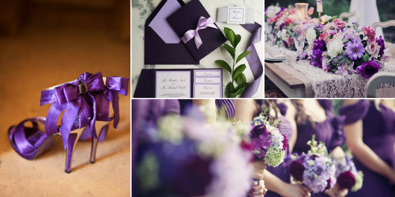 matrimonio ultra violet Ristorante Prime Rose Levico