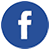 facebook50