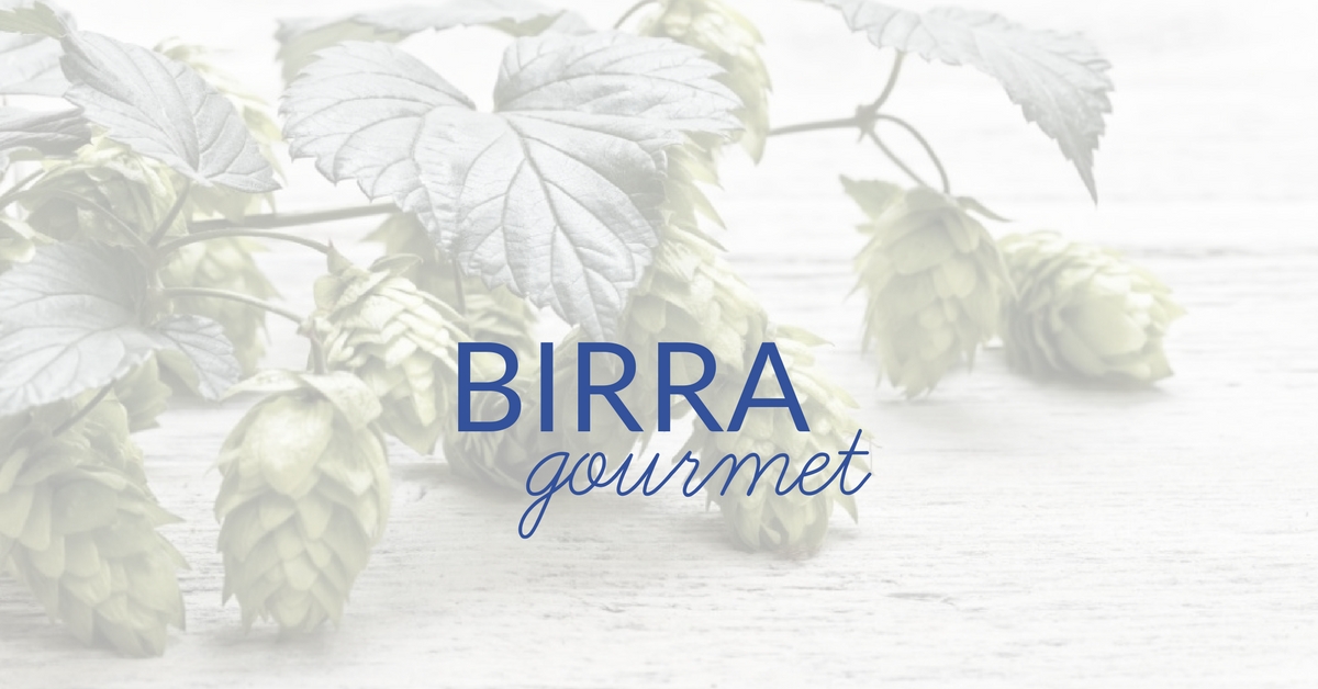 festa birra prime rose c