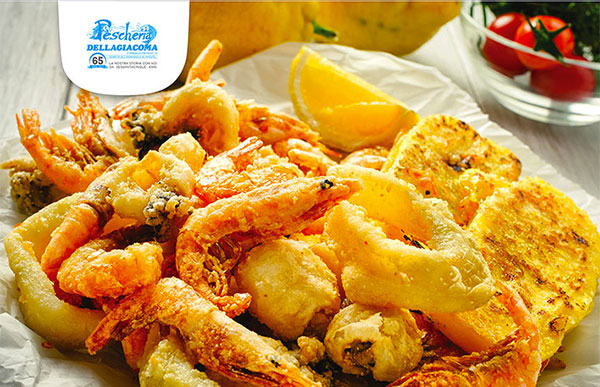 frittura