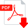 icona download pdf 100