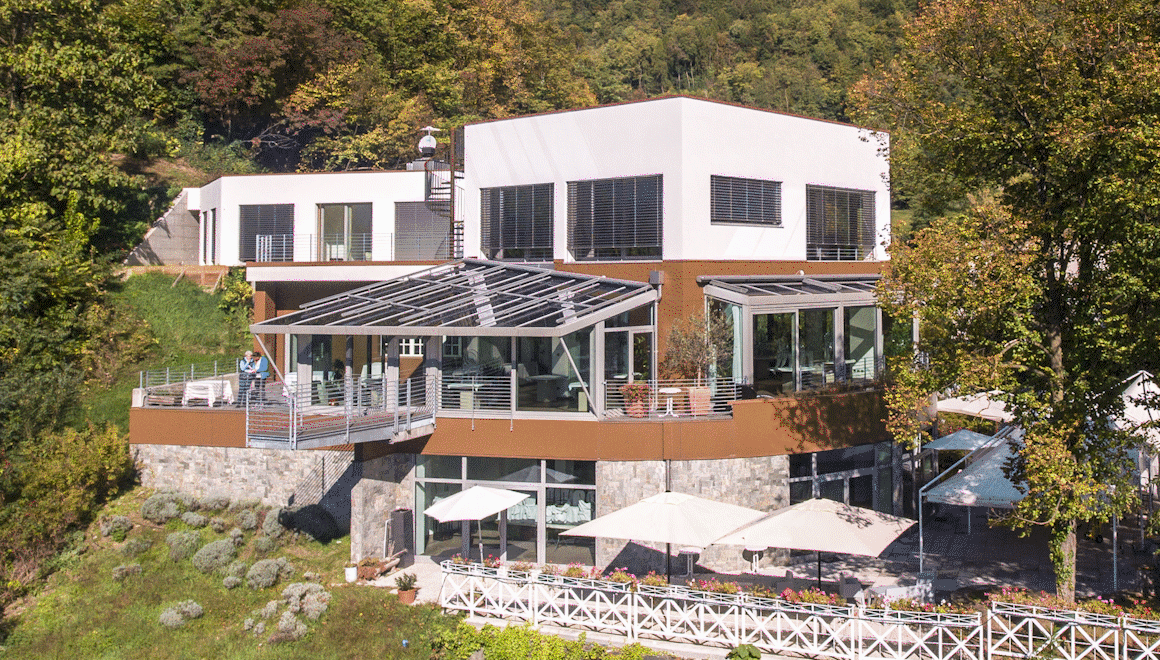 1160x660 Primerose TestataHome