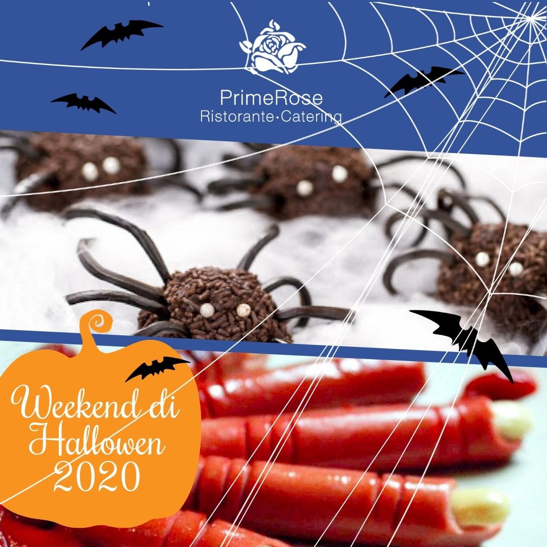 Copia di PrimeRose Halloween 2020