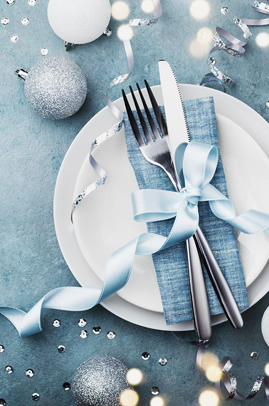 Natale 323