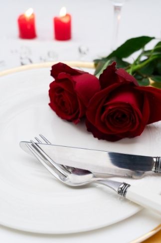 San Valentino 2021