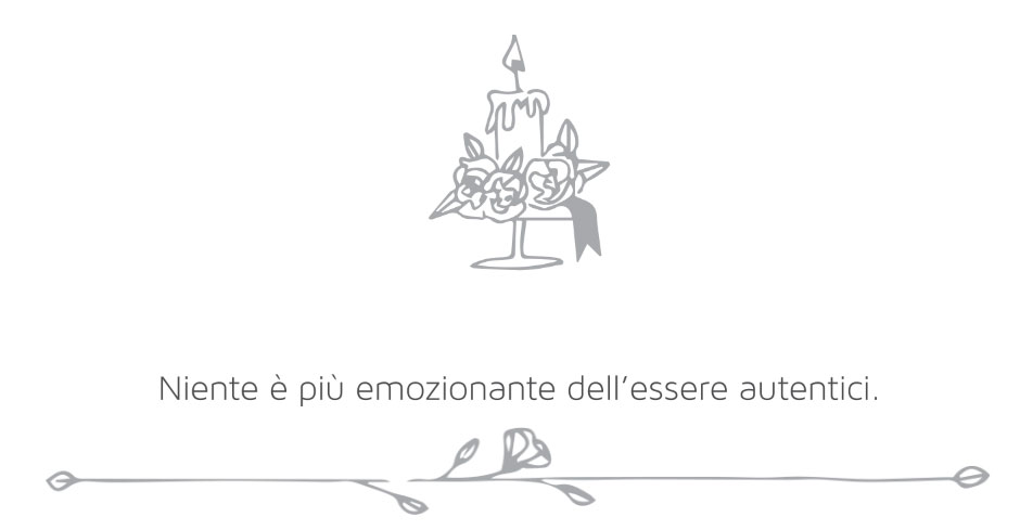 autentici